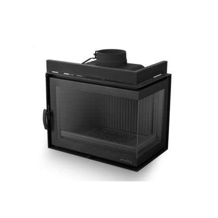 Каминная топка NORDflam Parma right Амазонка бай фото в Слуцке