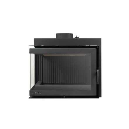 Каминная топка NORDflam Parma left в Слуцке