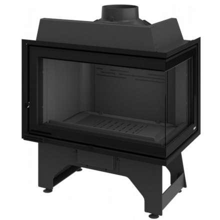 Каминная топка KFD ECO iLUX 90 L/R в Слуцке