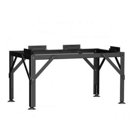 Каминная топка KFD ECO iLUX 90 L/R в Слуцке