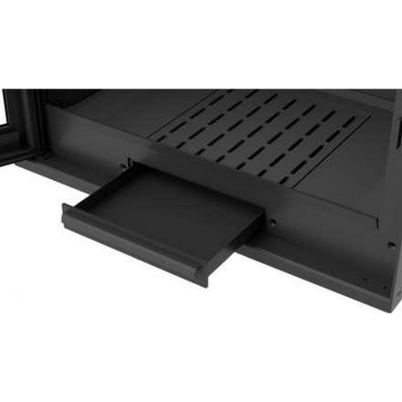 Каминная топка KFD ECO iLUX 90 L/R в Слуцке