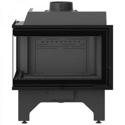 Каминная топка KFD ECO iLUX 90 L/R в Слуцке