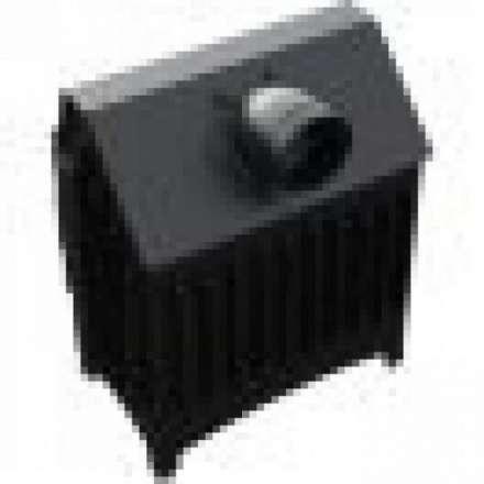 Каминная топка Kratki Zibi/DECO в Слуцке