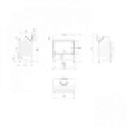 Каминная топка Kratki Zibi/DECO в Слуцке