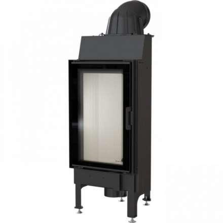 Каминная топка Kratki Nadia/9 в Слуцке