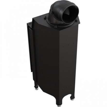 Каминная топка Kratki Nadia/9 в Слуцке