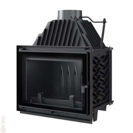 Каминная топка Kratki Zuzia/Eco/Deco в Слуцке