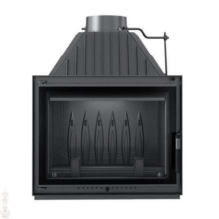 Каминная топка Kratki Zuzia/Eco/Deco в Слуцке