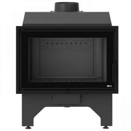 Каминная топка KFD ECO iLUX 90 в Слуцке