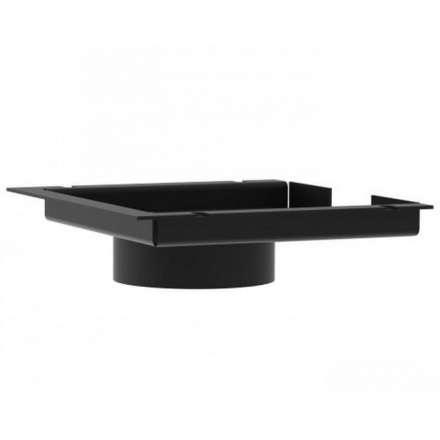 Каминная топка KFD ECO iLUX 90 в Слуцке