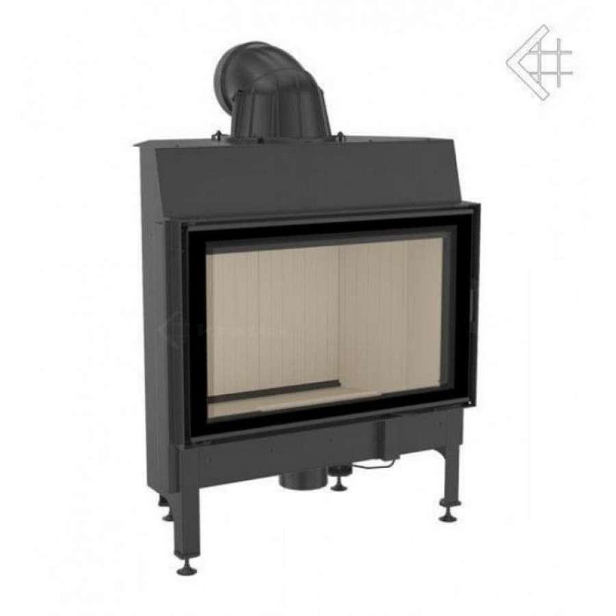 Kratki Nadia/12 Амазонка бай фото в Слуцке