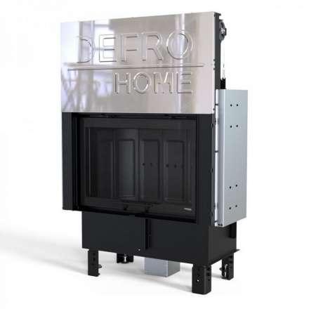 Каминная топка DEFRO HOME INTRA ME G в Слуцке