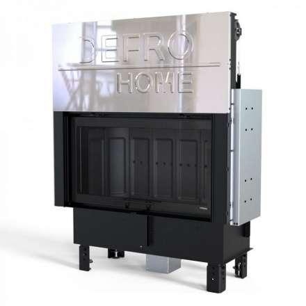 Каминная топка DEFRO HOME INTRA LA G в Слуцке