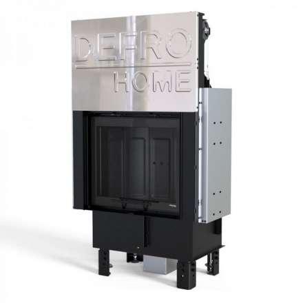 Каминная топка DEFRO HOME INTRA SM G в Слуцке