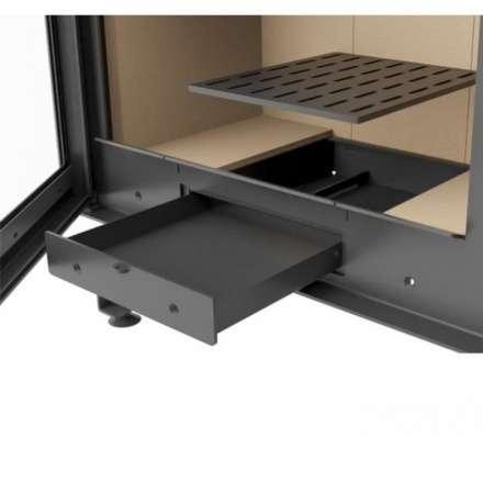 Каминная топка KFD ECO 70 L/R в Слуцке