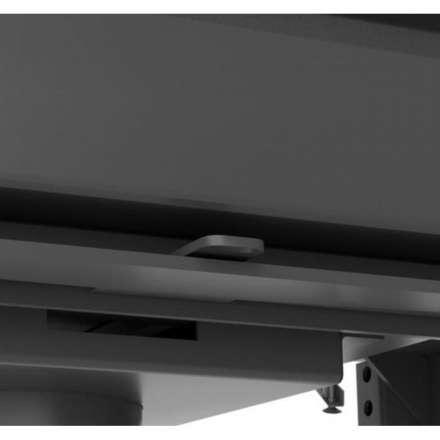 Каминная топка KFD ECO 70 L/R в Слуцке