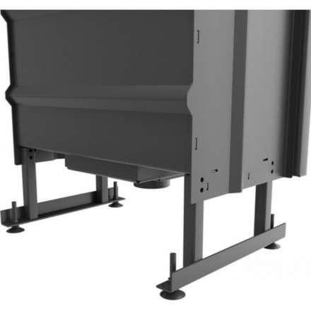 Каминная топка KFD ECO 70 L/R в Слуцке