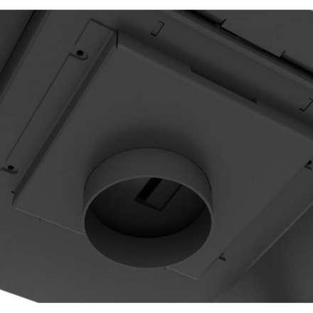 Каминная топка KFD ECO 70 L/R в Слуцке