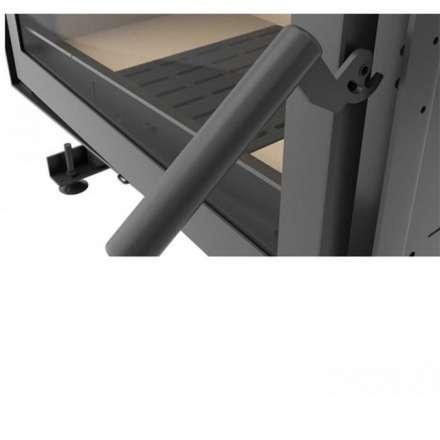 Каминная топка KFD ECO 70 L/R в Слуцке