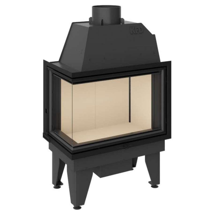 KFD ECO iLINE 5172 L/R Амазонка бай фото в Слуцке