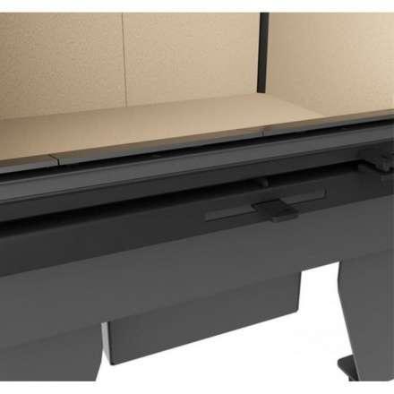 Каминная топка KFD ECO iLINE 5161 L/R в Слуцке