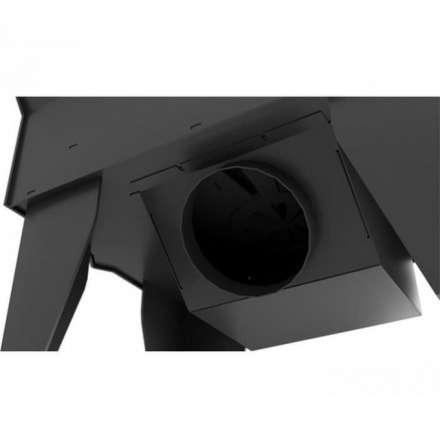 Каминная топка KFD ECO iLINE 5161 L/R в Слуцке