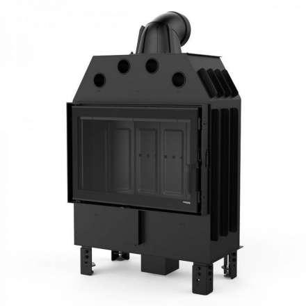 Каминная топка DEFRO HOME INTRA ME в Слуцке