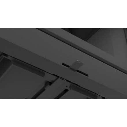 Каминная топка KFD ECO iMAX 7 L/R standard в Слуцке