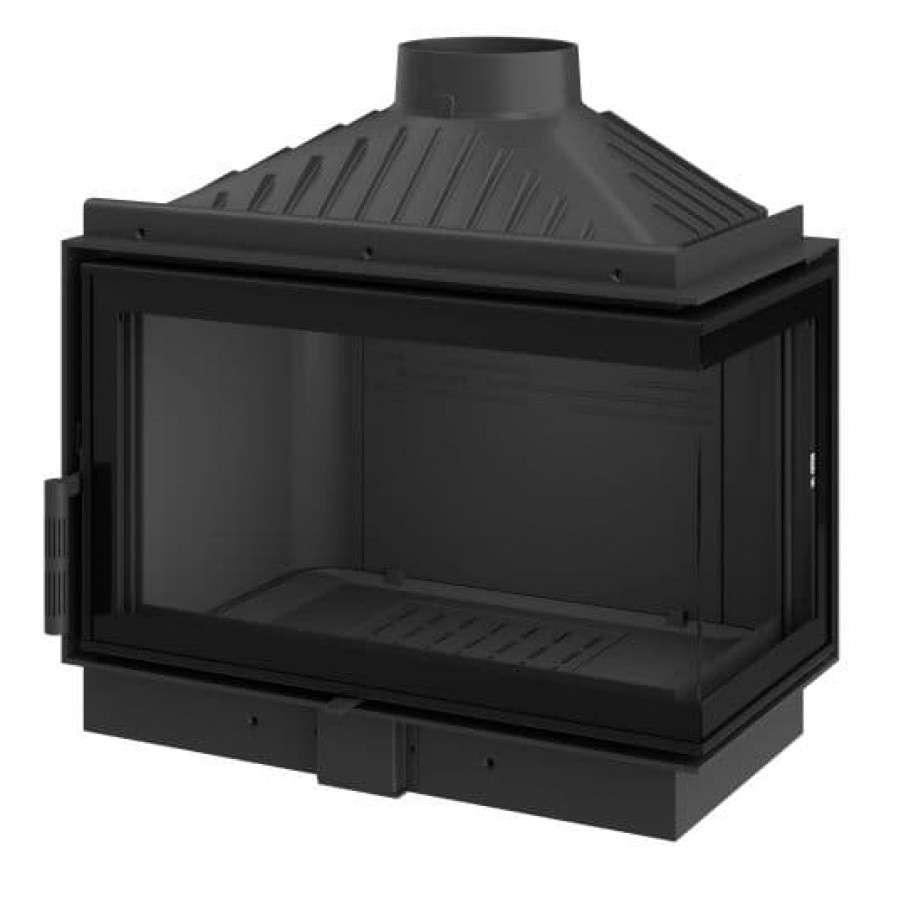 KFD ECO iMAX 7 L/R standard Амазонка бай фото в Слуцке