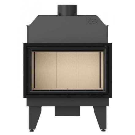 Каминная топка KFD ECO iLINE 5183 в Слуцке