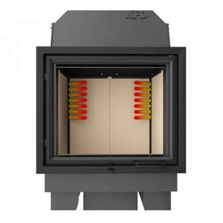 Каминная топка KFD ECO iLINE 5183 в Слуцке