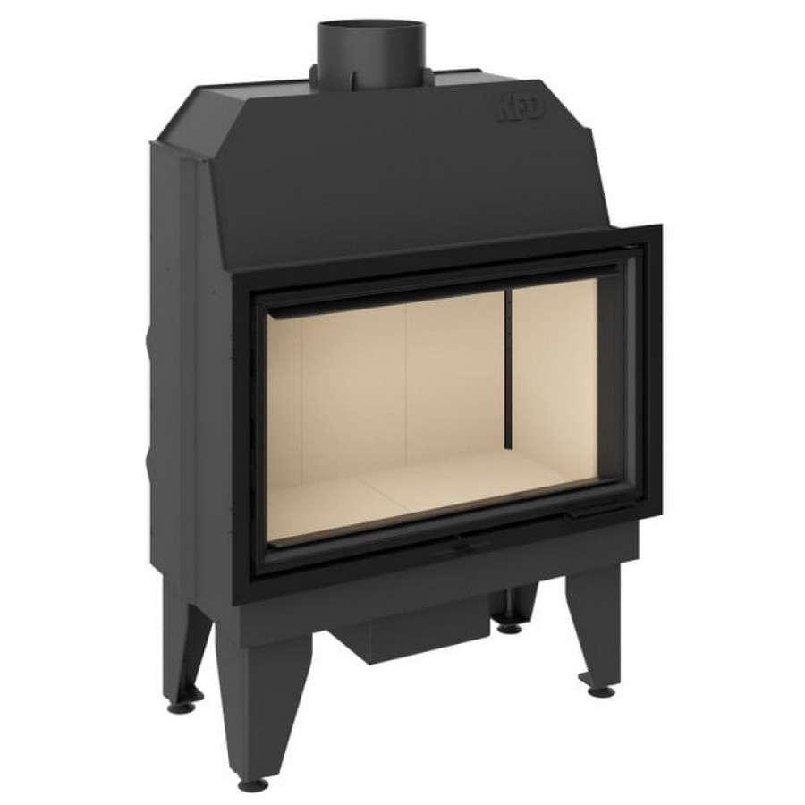 Каминная топка KFD ECO iLINE 5183 в Слуцке