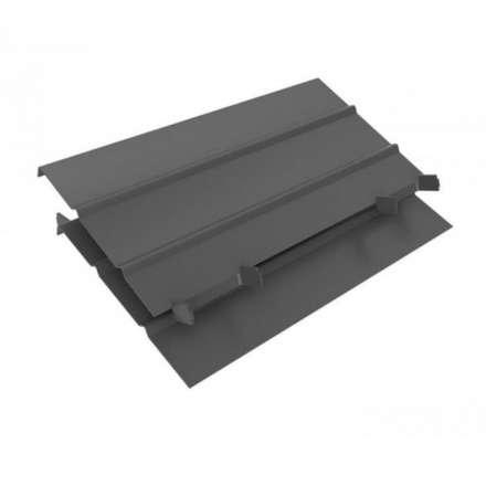 Каминная топка KFD ECO iLINE 5183 в Слуцке