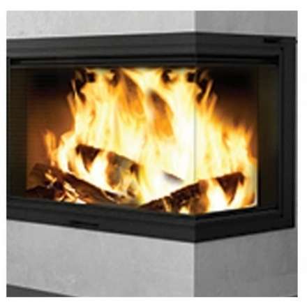 Каминная топка KFD ECO iLINE 5183 в Слуцке