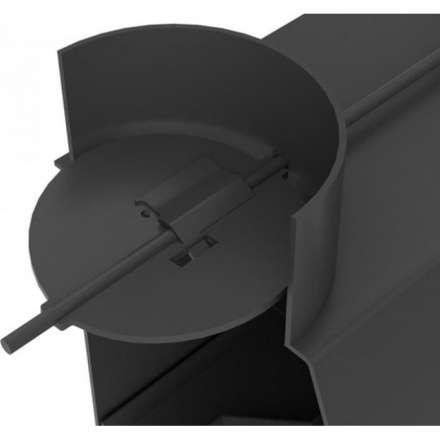 Каминная топка KFD ECO iLINE 5183 в Слуцке