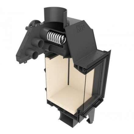 Каминная топка KFD ECO iLINE 5172 в Слуцке