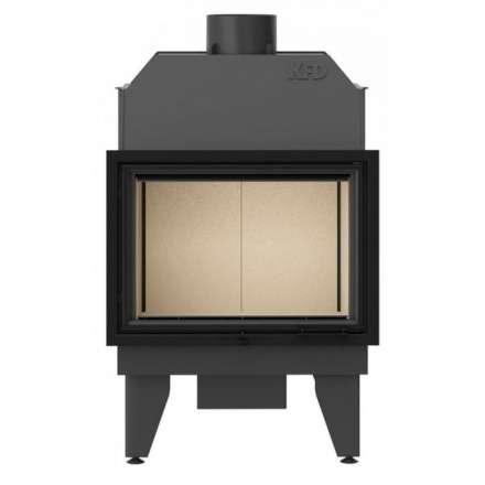 Каминная топка KFD ECO iLINE 5172 в Слуцке