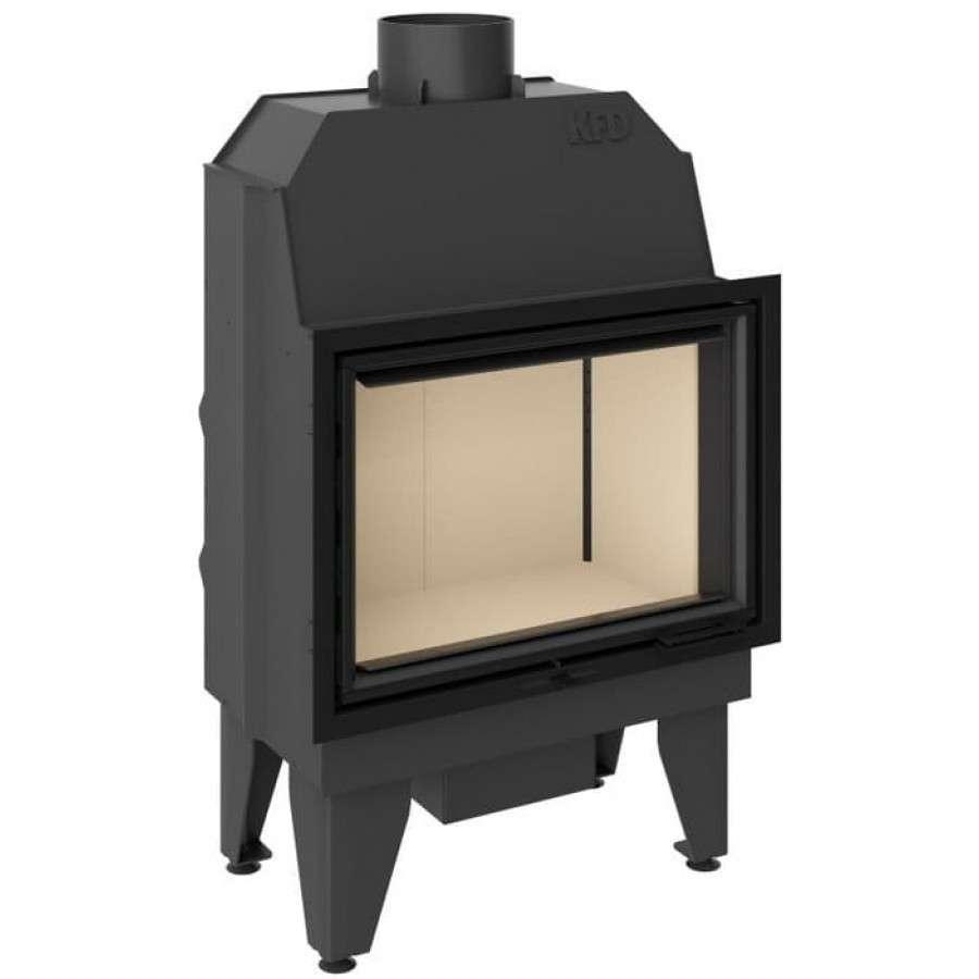 Каминная топка KFD ECO iLINE 5172 Амазонка бай фото в Слуцке