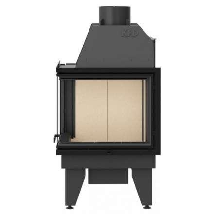 Каминная топка KFD ECO iLINE 5172 в Слуцке