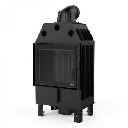 Каминная топка DEFRO HOME INTRA SM в Слуцке