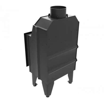 Каминная топка KFD ECO iLINE 5161 в Слуцке