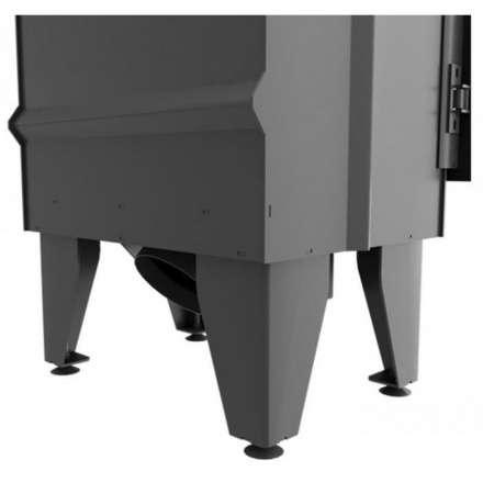 Каминная топка KFD ECO iLINE 5161 в Слуцке