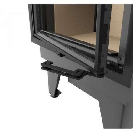 Каминная топка KFD ECO iLINE 5161 в Слуцке