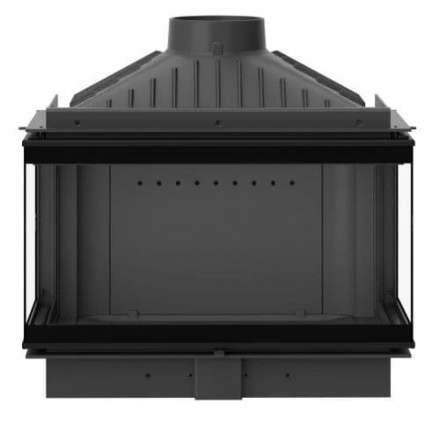 Каминная топка KFD ECO iMAX 7 3F standard в Слуцке