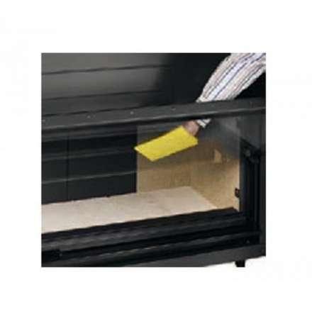 Каминная топка KFD Linea H 1180 4.0 в Слуцке