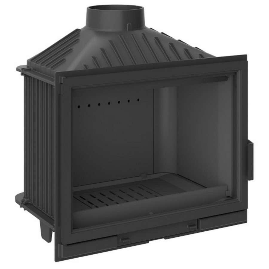 Каминная топка KFD ECO MAX 14 D купить в Слуцке