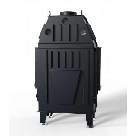 Каминная топка DEFRO HOME INTRA SM C в Слуцке