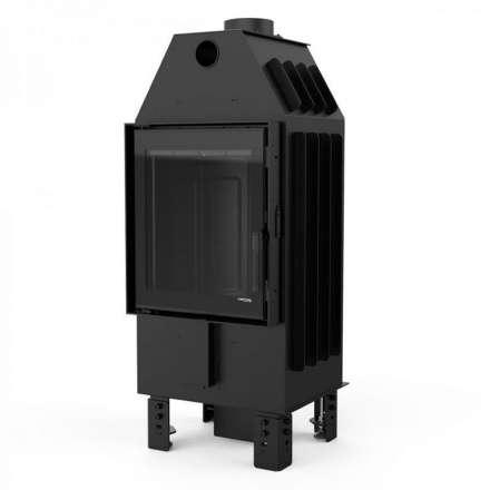 Каминная топка DEFRO HOME INTRA XSM в Слуцке