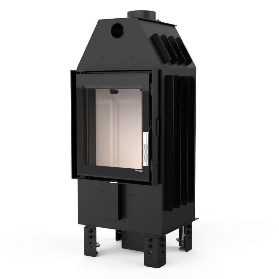 Каминная топка DEFRO HOME INTRA XSM Амазонка бай фото в Слуцке