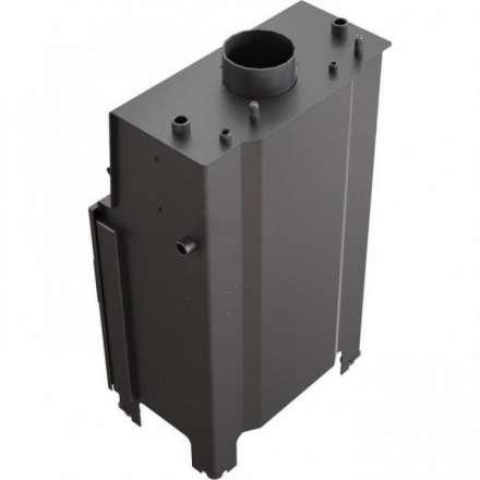 Каминная топка Kratki MBM/PW/10/W в Слуцке